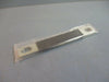 Fanuc 44A718031-G03R01 Bus Bar Set (2) 88M-94MM FACTORY SEALED