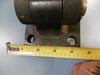 Used Miller H61R Hydraulic Cylinder 2" Bore 18" Stroke
