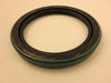 Lot of 2 Chicago Rawhide CR Oil Seals Model 33073 3.313 x 4.249 x .438" New