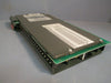 Allen Bradley AC Output Module 12/120VAC Cat No. 1771-0AD