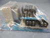 NIB AC AutoTech Corporation SAC-P12DC-010 Regulated Power Supply