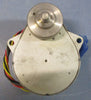 Portescap LB82250 Stepper Motor 150:1 Ratio, 780 Ohms, 7.5 Deg. Rotor Step