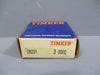 Timken 08231 Tapered Roller Bearing New