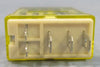 (Lot of 10) IDEC RH1B-UDC24 Plug-In Relay 24VDC Coil 240VAC 10A