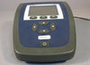 VWR B10P Symphony pH Benchtop Meter