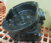 Winsmith 934MDSFY 10:1 Ratio Gear Reducer 5.18 HP, 56C Frame & 1696 In-Lb New