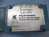 Used Hydratech Directional Control Valve 3000PSI Max R6434A2301