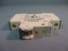 Siemens Circuit Breaker 5SY4102-8 MCB D2 ~230/400V 1 Pole Lot of 6 Used