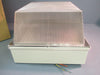 Luminaire Lighting Corporation Blockade Light LVP1212-150MH-277VW/LAMP