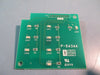 Ishida Printed Circuit Board P-5434A