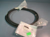 Flex-Cable Brake Cable FC-XXFERMP-S-E014