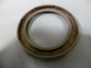 SKF 563403 Oil Seal 58X80X8