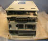 Yaskawa CIMR-SVJ-11AA Varispeed 866 Drive Unit 25 kVA 80 Amp, 240-340V Input New