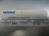Vickers VP02KAXA1ANAP722 Air Cylinder - New