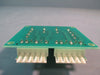 ISHIDA PRINTED CIRCUIT  BOARD AC FUSE P-5454