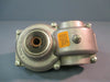 Tol-O-Matic Gearbox Bearing JHT-2213