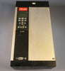 Danfoss VLT 5000 Variable Speed Drive 2 HP, VLT 5003 175Z0257 NWOB