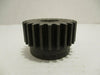 Martin Spur Gear 1" Bore 1/2" Keyway 25 Teeth New