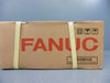 NIB SEALED FANUC A06B-0064-B503 Servo Motor BiS 4/4KHV