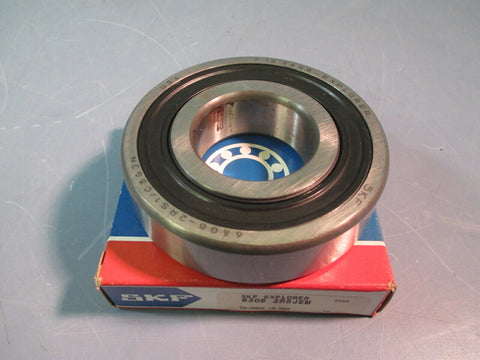 SKF Deep Groove Ball Bearing 6308 2RSJEM