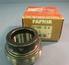 Fafnir Ball Bearing G1115KRRB + COL AG