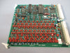 ISHIDA ADC BOARD CIRCUIT CARD P-528IA