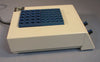 VWR 13259-032 Analog Standard Heating Block Heatblock II 4 x 6" Well w/ 2 Blocks