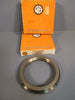 Whittet Higgins Locknut Bearing (Lot of Two) BH 17