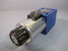 Marlen International Solenoid Hydraulic Valve 24 V 35 Watts Ser R 632764