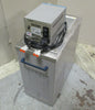 VWR 1160S Heated Refrigerated Recirculating Chiller Water Bath 120 Volt