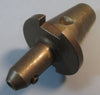 Weldon Tool Co. 3/8" QH-2 E3 Tool Holder Used