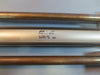 PHD inc Pneumatic Cylinder and Slide Model SED23 X 11 -BR NWOB