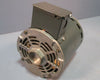 Fasco S2846 1/2 HP Condenser Fan Motor 1075 RPM, 200-230/460 V NWOB