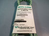 Accu-Link Adjustable Link V-Belts A Type 5Ft Box 04950270614-1