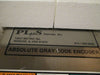 Electro Cam Corp. Absolute Gray Code Encoder 8 BIT PS-4456-11-DDR