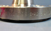 ENLIN A/SA182 F316L/316 300 B16.5 S-40 3/4 7L8N5 Neck Weld Flange 3/4" NWOB