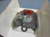 ASCO RED HAT VALVE REPAIR KIT 302279 NEW