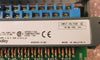 Allen Bradley 1746-IB16 Series C Input Module SLC 500 01/99 10-30 VDC NWOB