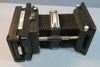 Tektronix C-30 Series Camera C-30B w/ Back, Adapter Frame & Manual In Box Used