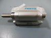 1 New Festo ADVU-16-15-A-P-A Double Acting Air Cylinder 16 mm Bore 15 mm Stroke