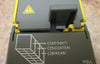 Fanuc A06B-6130-H004 F Servo Amplifier Module 3 Phase BiSV 80, 240 V Output Used