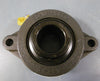 SealMaster Flange Block Bearing MSFT-23 1-7/16 F-527 NWOB