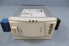 Used Wago 787-842 Epsitron Pro Power Switched Mode Power Supply