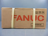 FANUC AC Servo Motor A06B-0213-B500, AIS2/5 NEW SEALED