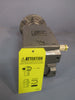 NORDSON DRIVESYSTEMS RIGHT ANGLE GEARBOX 8.17:1 RATIO SK02050-N140TC