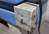 Mirachem 0.09 kW Freestanding Parts Washer 36 x 22.5 x 17" Deep