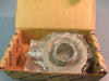 IPTCI PILLOW BLOCK BEARING TAKE UP UNIT NARROW SLOT SUCSTRS 207 23  L3 1-7/16"