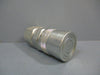 Pressure Components Inc. PCI FF16-N114F Hydraulic Coupling Used