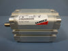 Camozzi 31M2A050A050 Air Cylinder 50mm Bore 50mm Stroke 1/8" Inlet