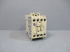 Allen-Bradley 100-C16*10 Ser. B Contactor 3Ph 5/10HP 230/460V